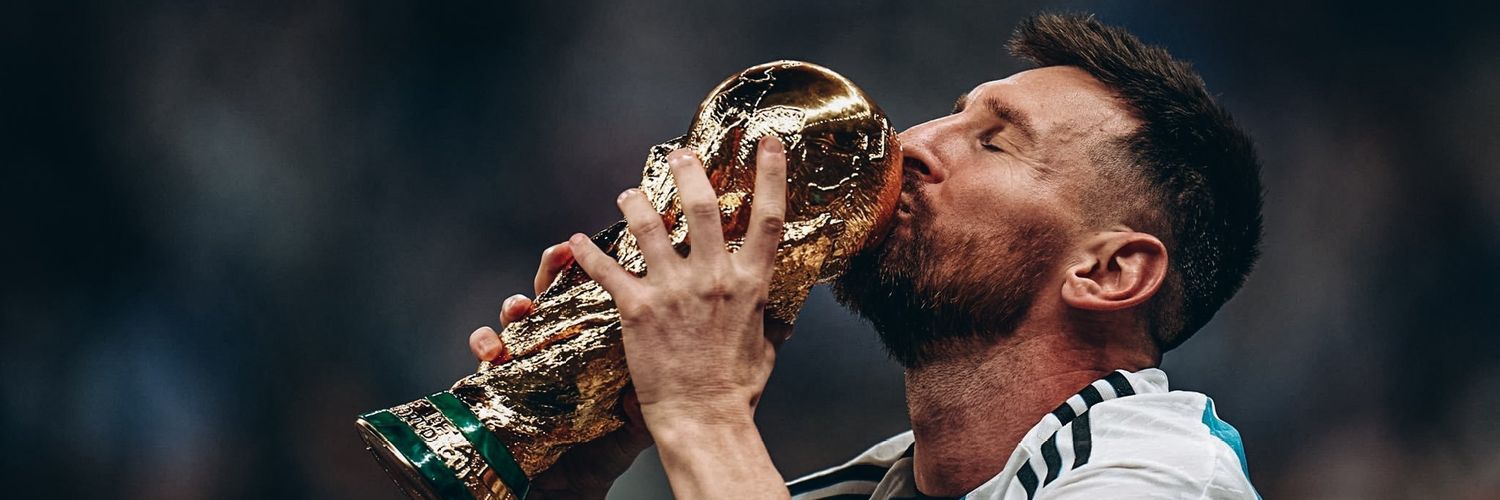 federico8a_'s profile banner image