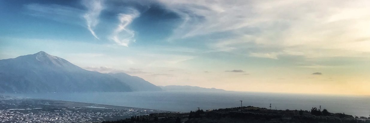 ilkemmullaoglu's profile banner image