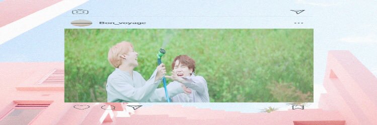 GAKOOK COLOR(CLOSE) banner