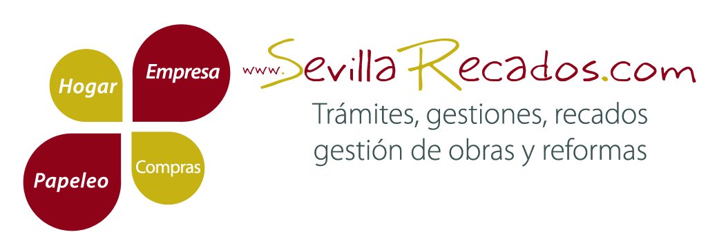 SevillaRecados's profile banner image