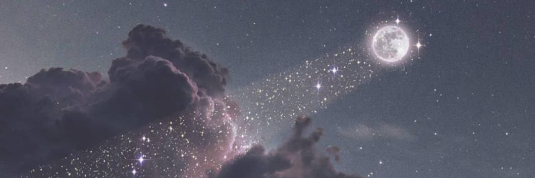 ᴍᴀʀᴋʟɪᴘsᴇ🌙 banner