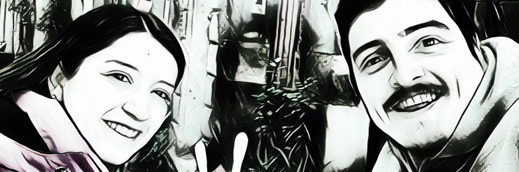 Alexis_Molina_C's profile banner image