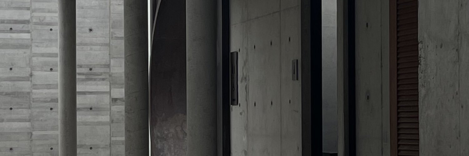 𝙮𝙖 banner