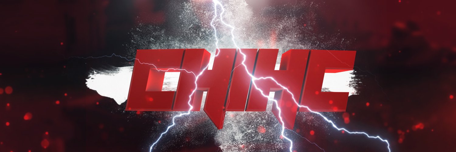 Chihc7's profile banner image