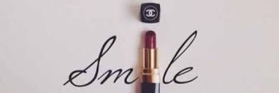 ___Caity's profile banner image
