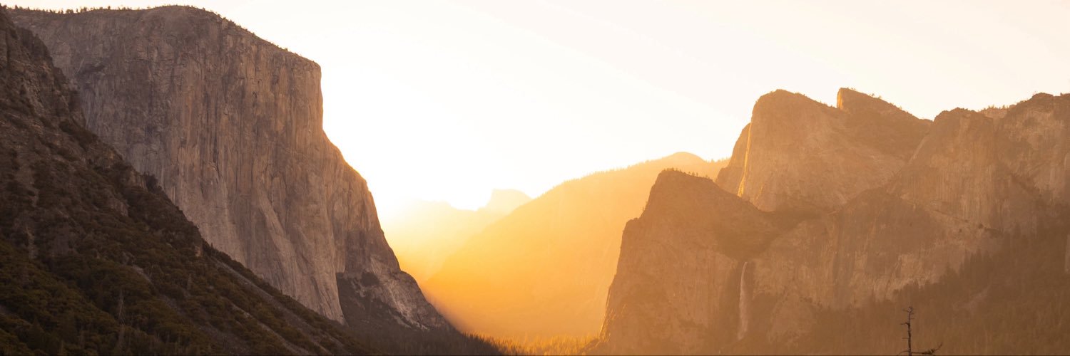 taylorkroll4's profile banner image