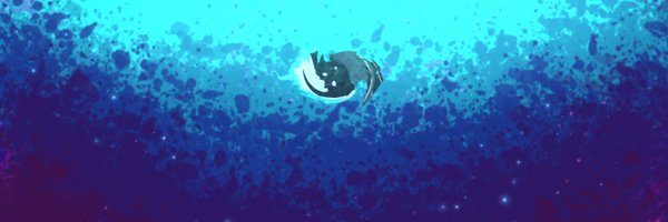 Mazfrek Profile Banner