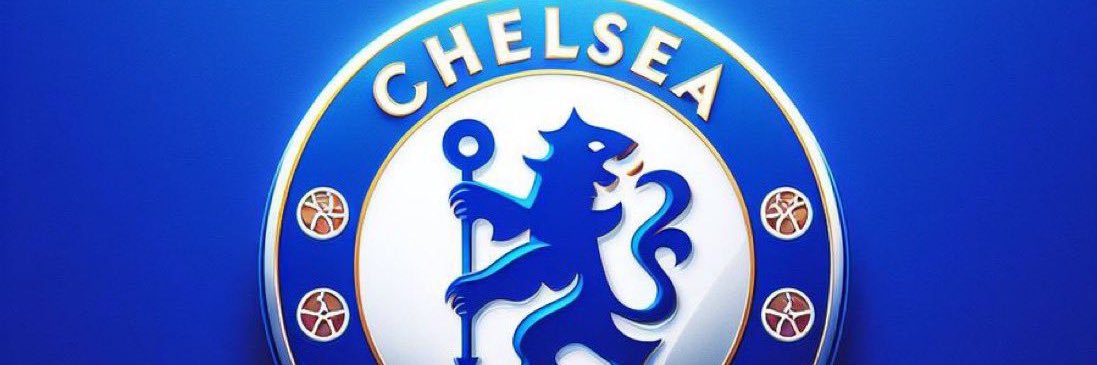 f1g_28's profile banner image