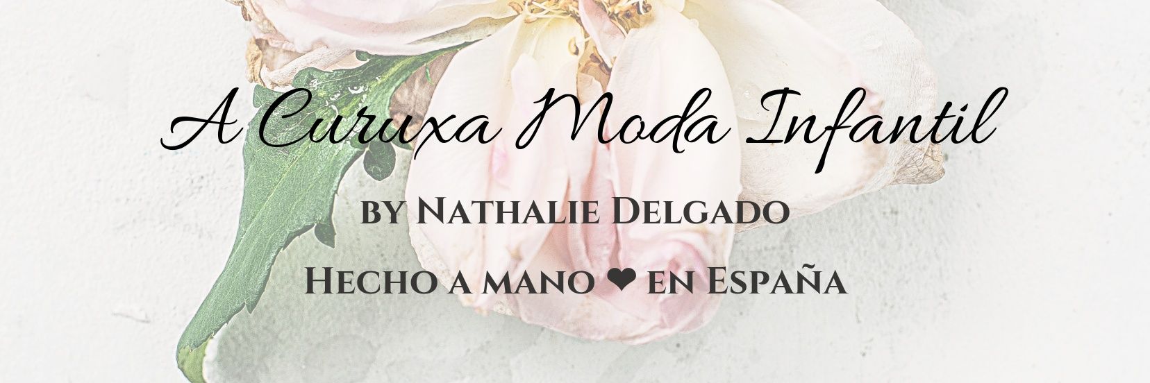 a_curuxa_'s profile banner image
