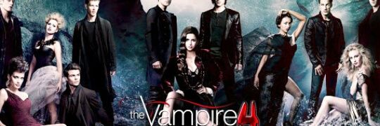 Amanda65955261's profile banner image