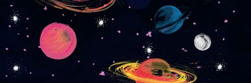 nylahawan's profile banner image