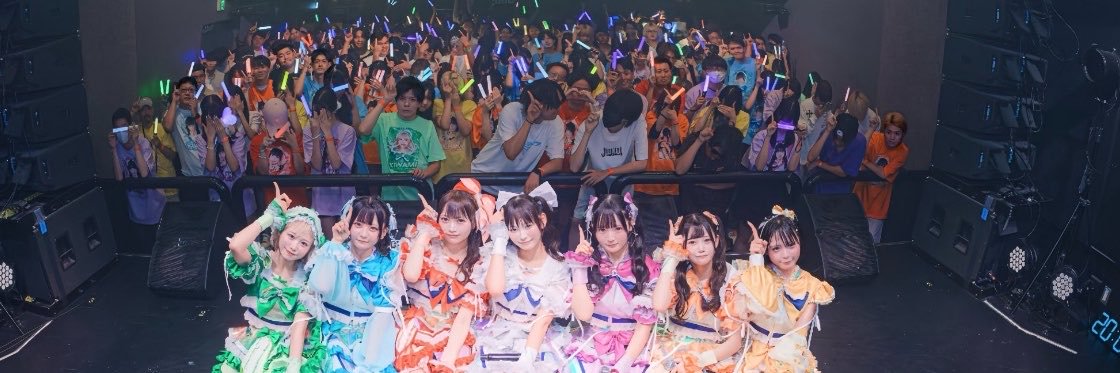 tsms725's profile banner image