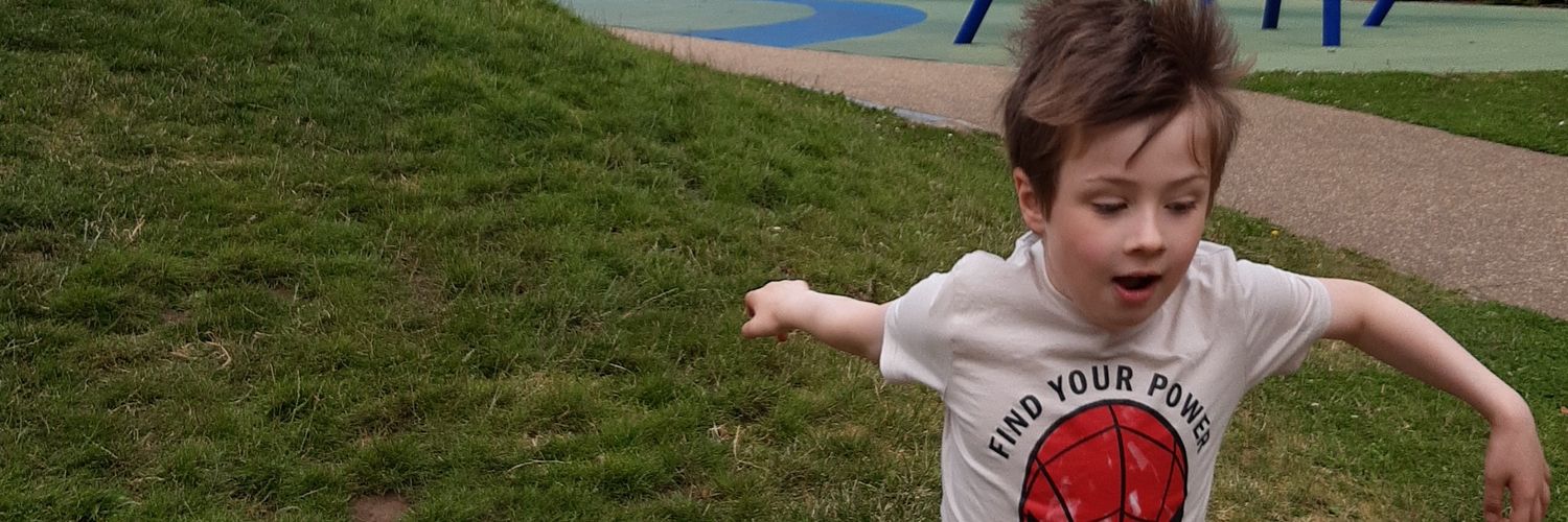 Brian Mulholland banner