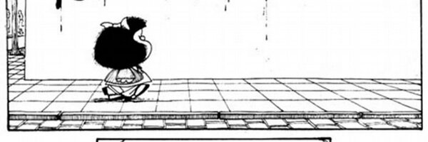 ymoro27 Profile Banner