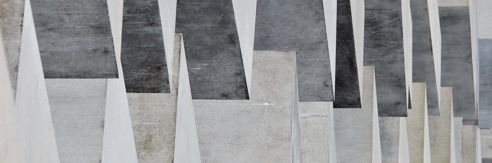zmj_jc's profile banner image