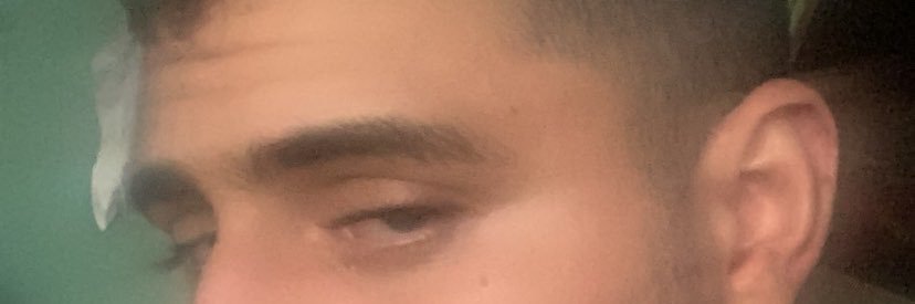 davir banner