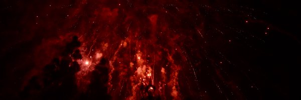_nography Profile Banner