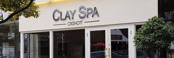 clay_spa's profile banner image