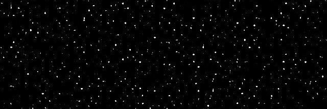 MJV_88's profile banner image