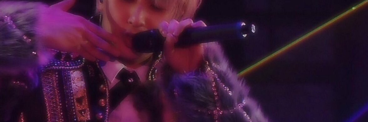 terakkuma82's profile banner image