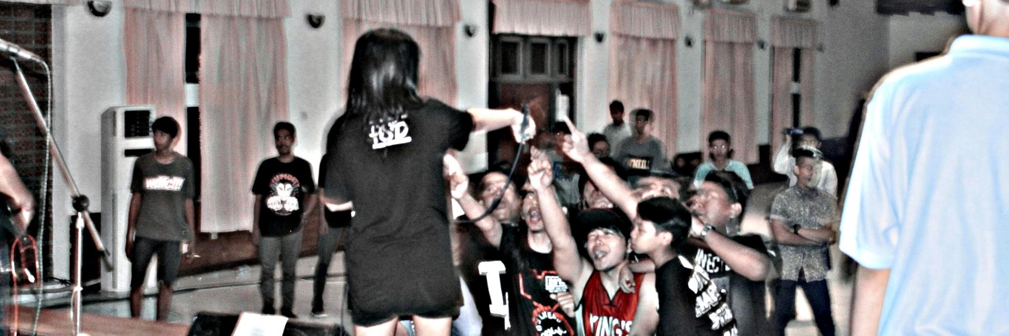 SWEET RASPBERRY banner