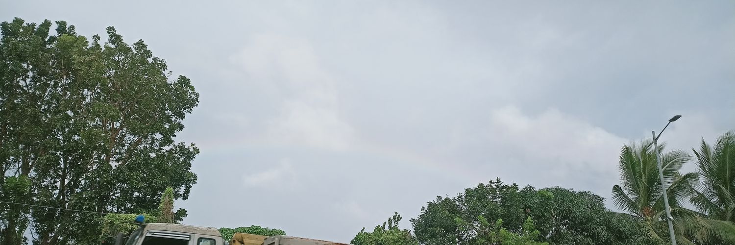 Ziexter's profile banner image