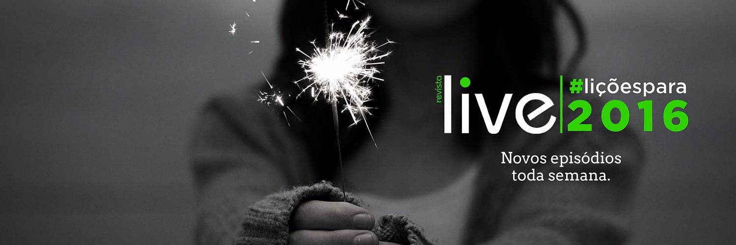 Rev_Live's profile banner image