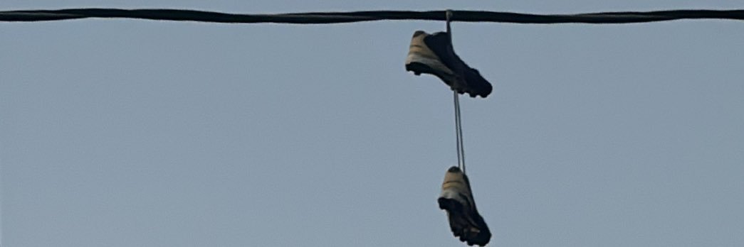 mo_saad_'s profile banner image