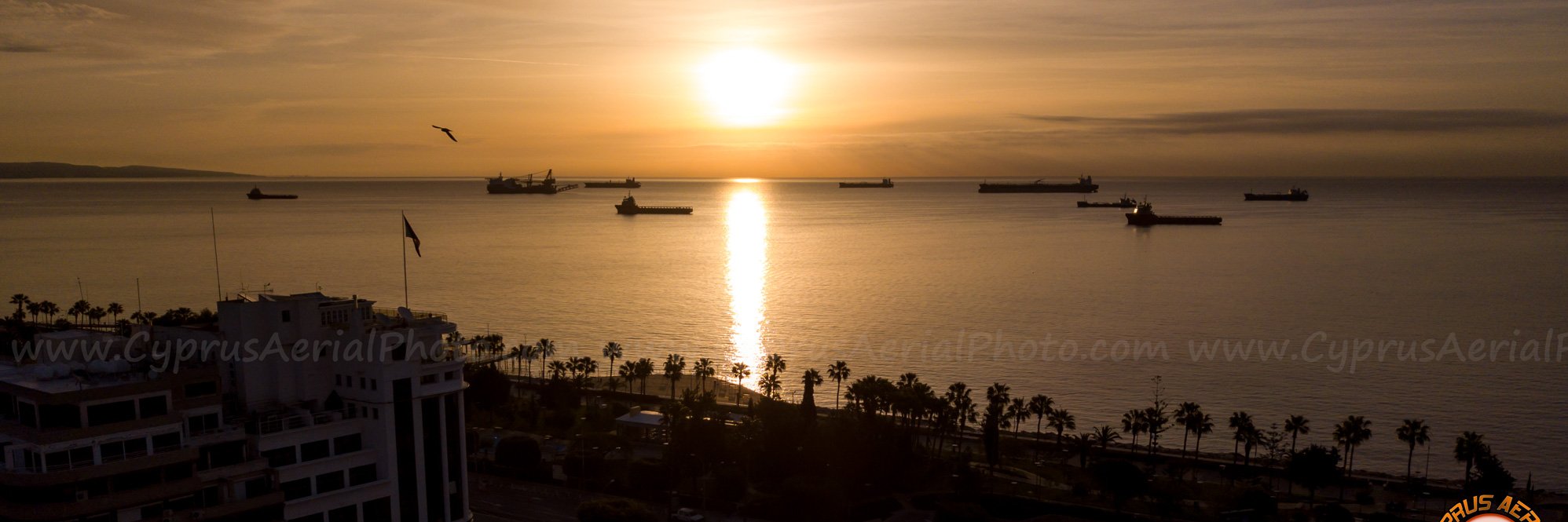 CypAerialPhoto's profile banner image