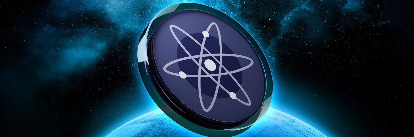 neronimoeth's profile banner image