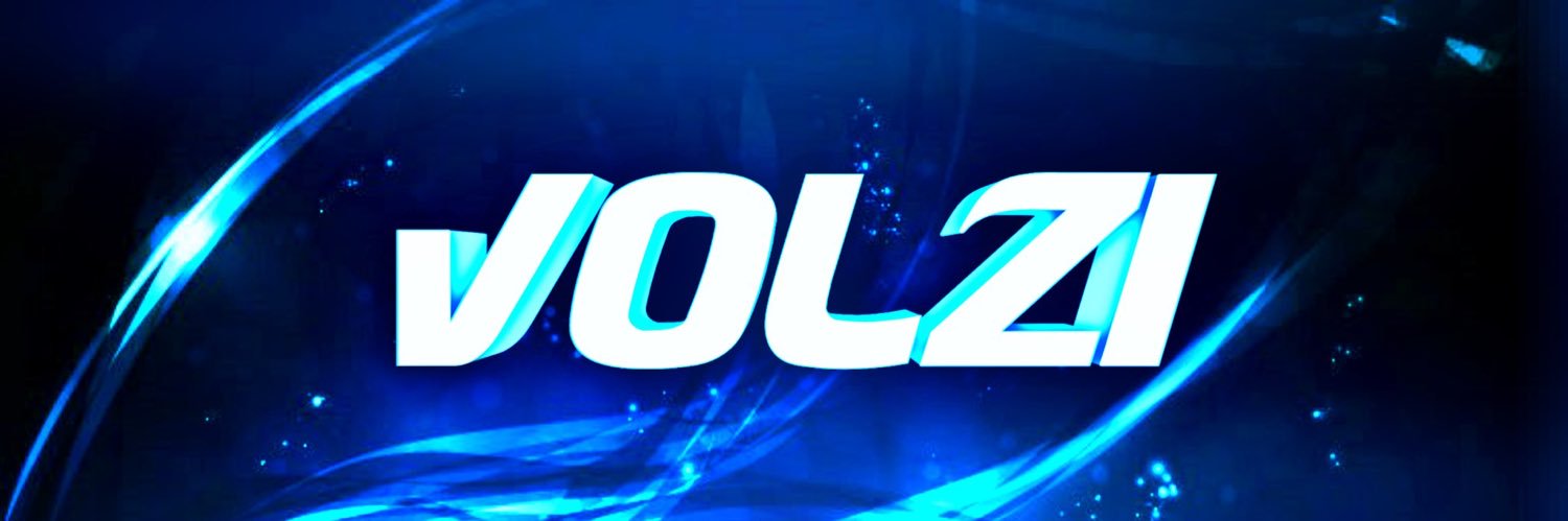 Volzi2's profile banner image