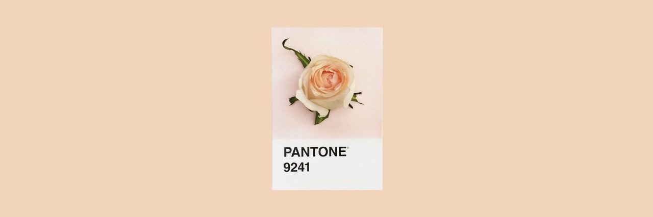 yeojazzi's profile banner image