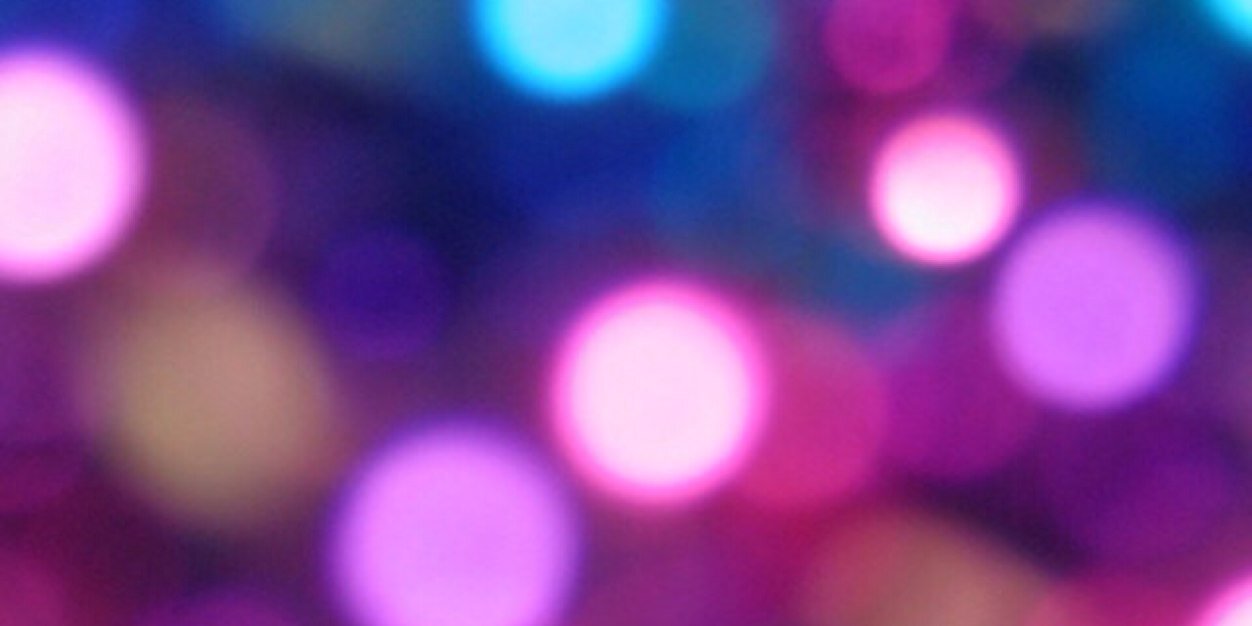 allie_oops21's profile banner image