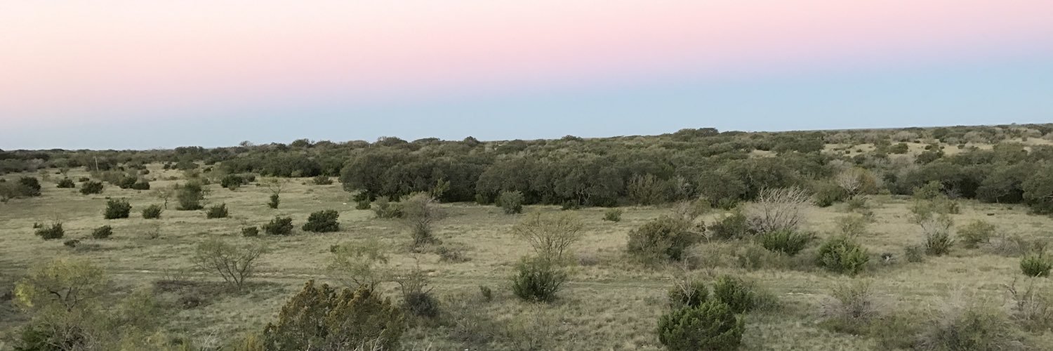 Trothman7's profile banner image