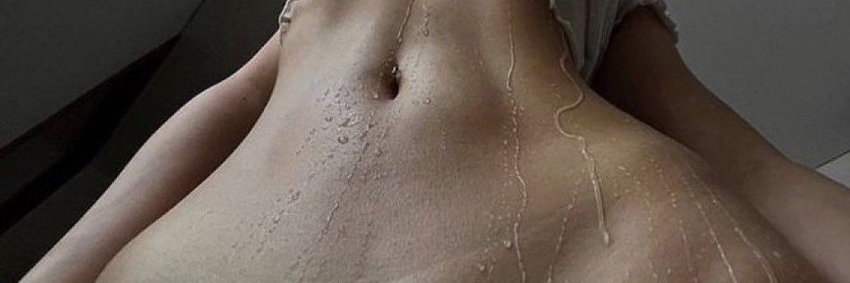 Dushuapp's profile banner image
