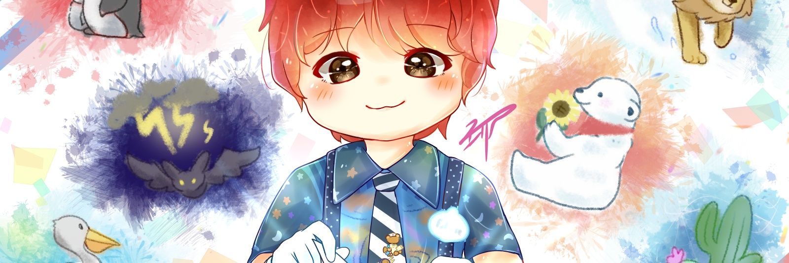 yer_me_3's profile banner image