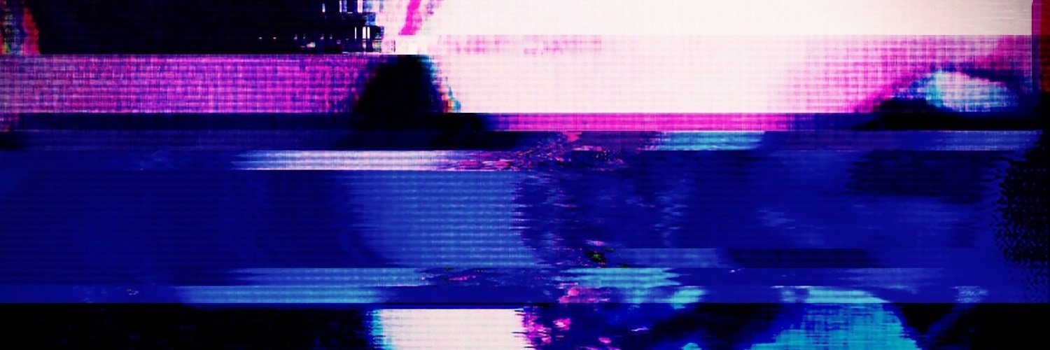 CassandraB's profile banner image