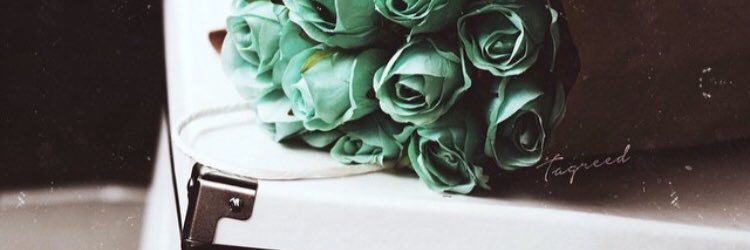 Intisar_Alsager's profile banner image