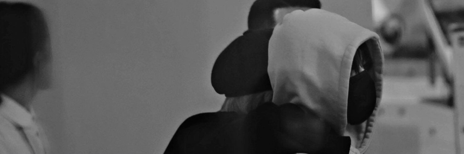jimiparkr's profile banner image