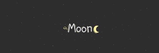 Irene♡ banner