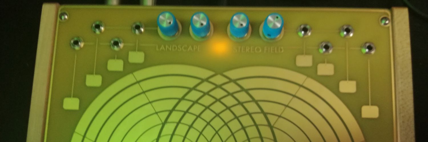 Kafé Hærverk banner