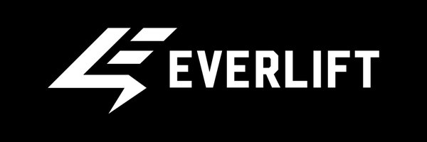 everlift_jp Profile Banner