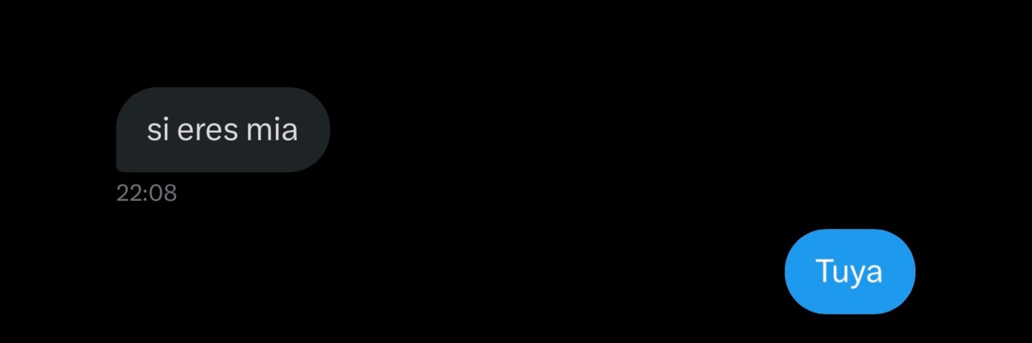 Xime RB banner