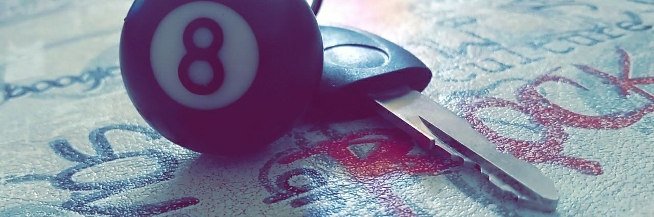 turbitoR's profile banner image