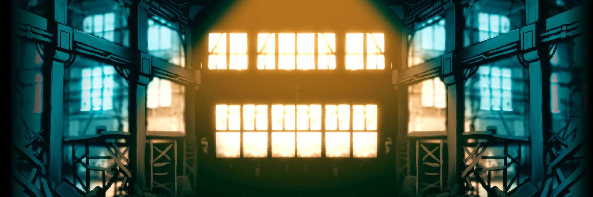 dehfps's profile banner image