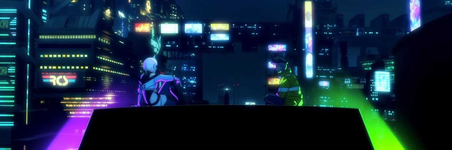 Antoni Stuart banner