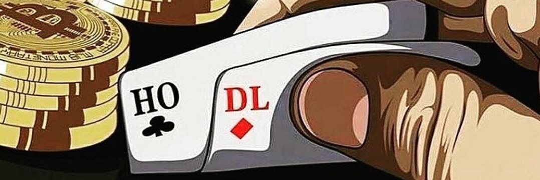 Airdropman01's profile banner image