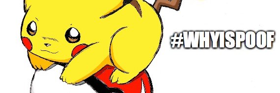 spoofers4change's profile banner image