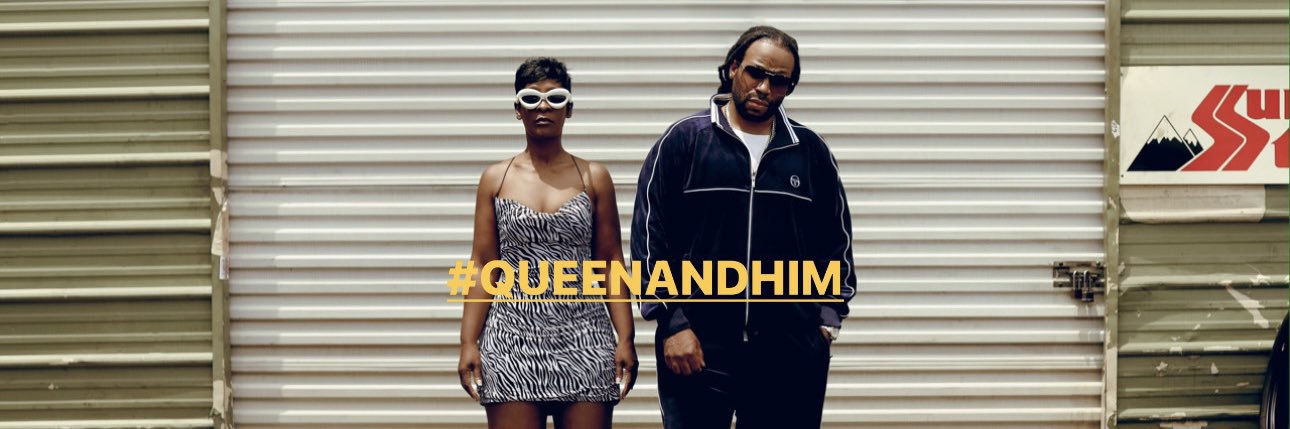 Alexander-John banner