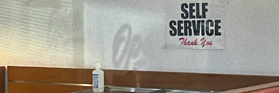 _speakjunkie's profile banner image